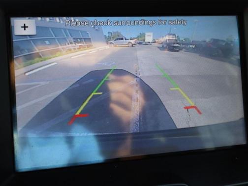 2017 Ford Expedition EL Limited