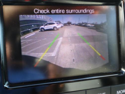 2019 RAM ProMaster City Tradesman