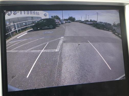 2017 Tesla Model X P100D