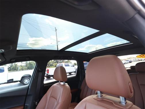 2021 Audi Q7 45 Premium