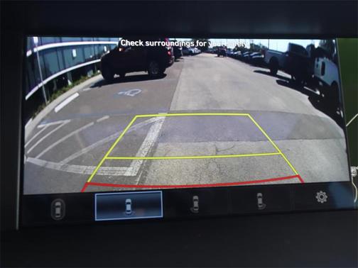 2019 Genesis G90 5.0 Ultimate