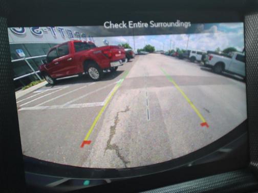 Bright White Clearcoat 2023 Jeep Wrangler 4xe Sahara High Altitude