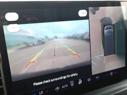 Oxford White 2023 Ford Transit-150 Base