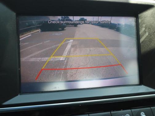 2018 Hyundai ELANTRA Limited