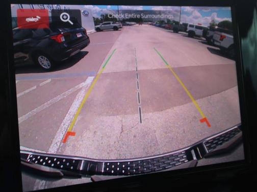 Billet Silver Metallic Clearcoat 2025 RAM 1500 Tradesman