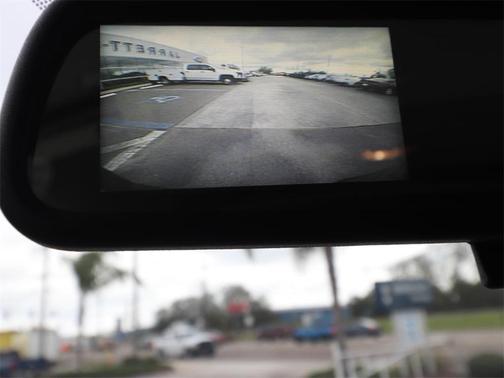 2023 GMC Savana 2500 Work Van