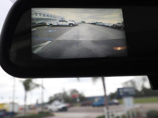 2023 GMC Savana 2500 Work Van