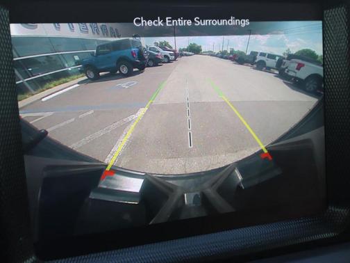 Bright White Clearcoat 2022 Jeep Wrangler Unlimited Sport