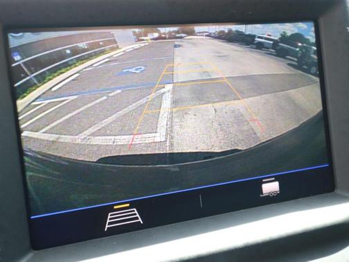 Satin Steel Metallic 2021 Chevrolet Silverado 1500 Custom Trail Boss