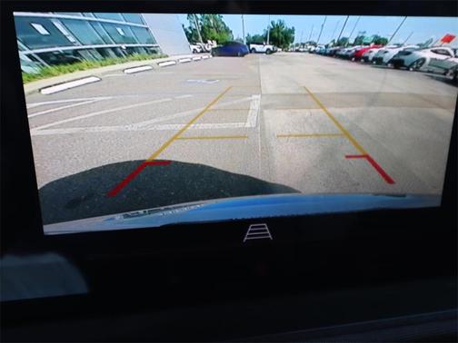 2024 Buick Envista Avenir FWD