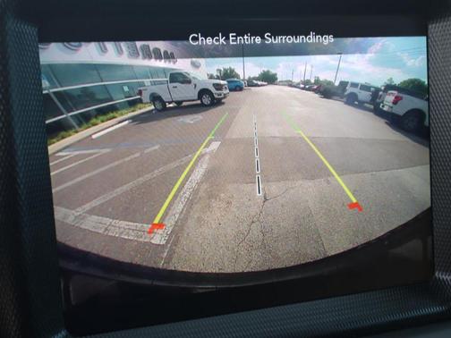 Black Clearcoat 2023 Jeep Wrangler 4xe Sahara