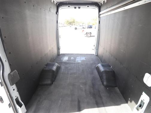 2024 Ford Transit-350 Base