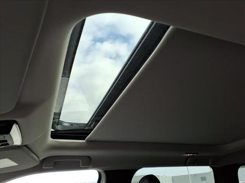 2026 Mitsubishi Outlander EDITION