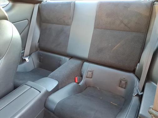 2024 Toyota GR86 Premium