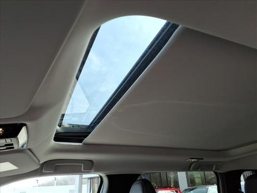 2026 Mitsubishi Outlander EDITION