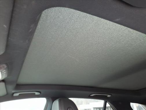 2024 Mercedes-Benz AMG GLE 53 Base