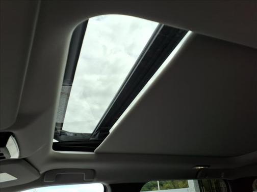 2025 Mitsubishi Outlander EDITION