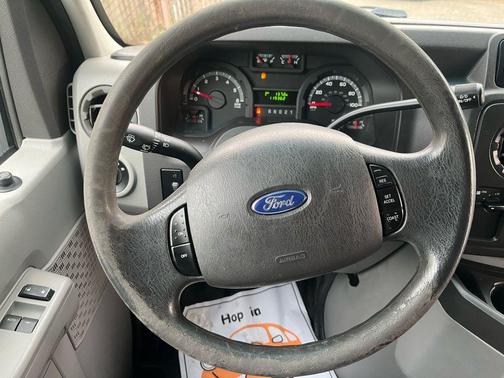 2000 GMC Safari SL