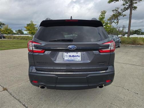 2023 Subaru Ascent Onyx Edition 7-Passenger