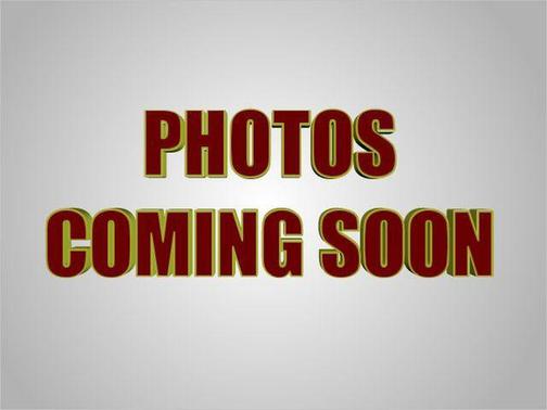 Sapphire Blue Pearl 2026 Subaru Outback Touring