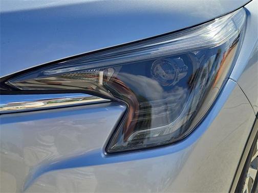 2024 Subaru Ascent Premium 7-Passenger