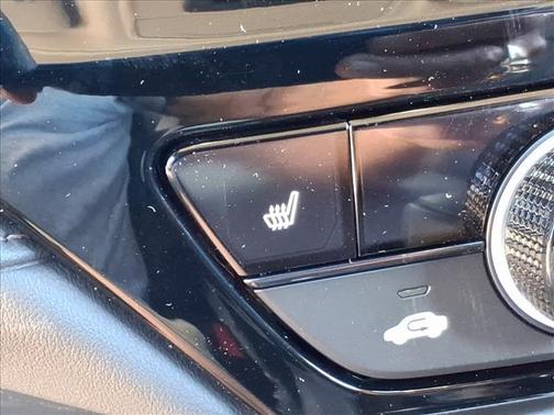 Crystal Black Pearl 2026 Honda Accord Hybrid EX-L