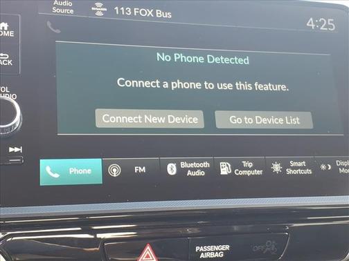 Platinum White Pearl 2026 Honda Ridgeline RTL