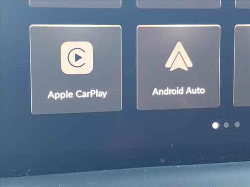 Radiant Red Metallic II 2026 Honda Pilot EX-L