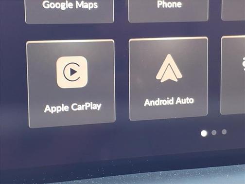 Platinum White Pearl 2026 Honda Pilot Touring