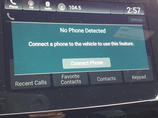 Crystal Black Pearl 2022 Honda Pilot Sport