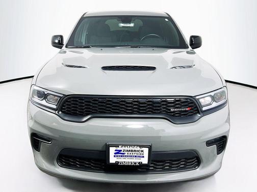 2022 Dodge Durango GT AWD