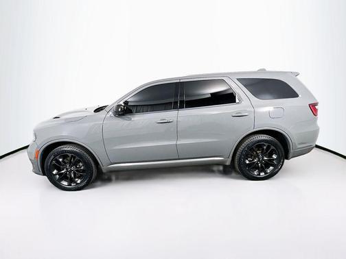 2022 Dodge Durango GT AWD