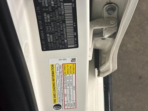 2023 Honda Civic Type R Base