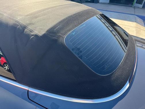 2022 Audi A5 45 S line Premium Plus