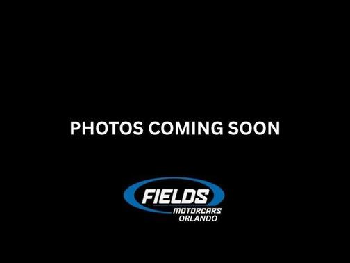 2023 Cadillac Escalade ESV V-Series