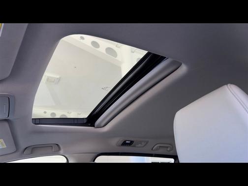Celestial Blue Metallic 2020 Honda Odyssey EX-L