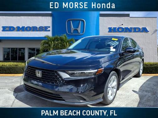 2023 Honda Accord Sport SE 1.5T