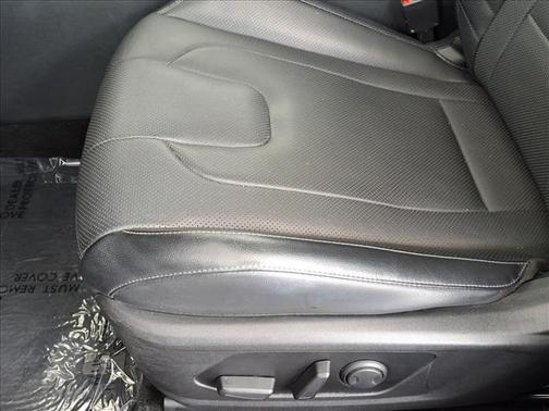 2023 Hyundai ELANTRA HEV Limited