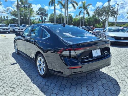 2023 Honda Accord Sport SE 1.5T