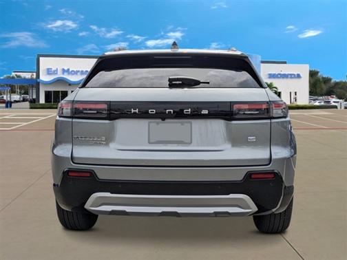 2025 Honda Prologue Touring