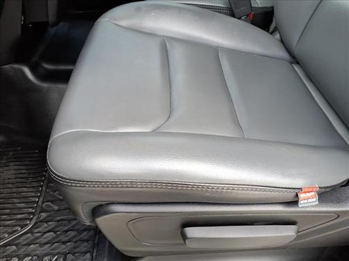 2022 RAM 1500 Tradesman