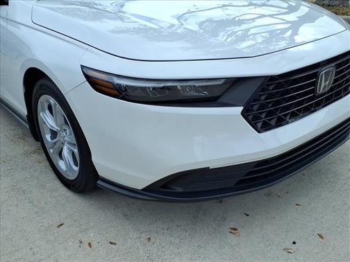 2023 Honda Accord Sport SE 1.5T