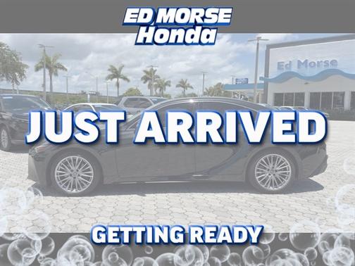 Caviar 2025 Lexus IS 300 Base