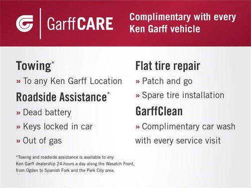 2022 Chevrolet Silverado 3500 LTZ