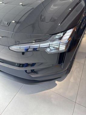 2026 Volvo EX30 Twin Motor Plus