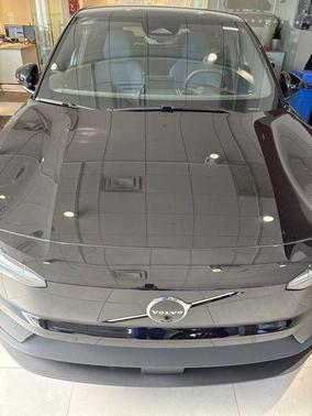 2026 Volvo EX30 Twin Motor Plus