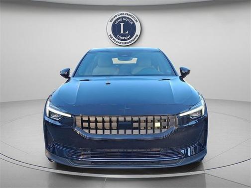 2023 Polestar 2 Long Range Dual Motor Performance Plus