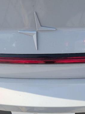 2023 Polestar 2 Long Range Dual Motor