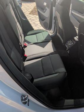 2023 Polestar 2 Long Range Dual Motor