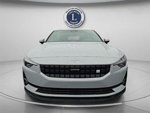 2023 Polestar 2 Long Range Dual Motor Performance Plus